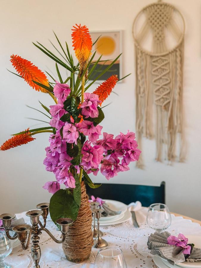 Cosy Family Apartment Marina Kastela Near Airport المظهر الخارجي الصورة